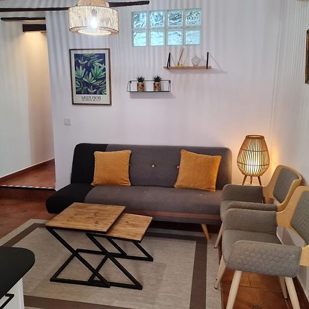 Apartamento Casa Raoret Villajoyosa Kültér fotó