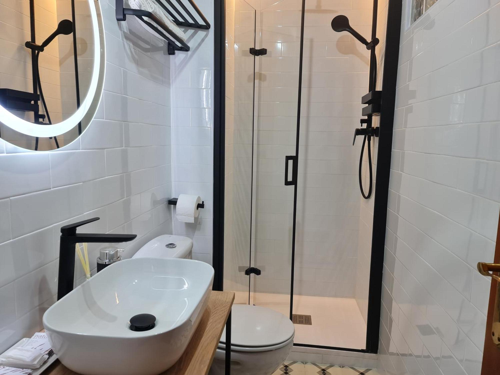 Apartamento Casa Raoret Villajoyosa Kültér fotó