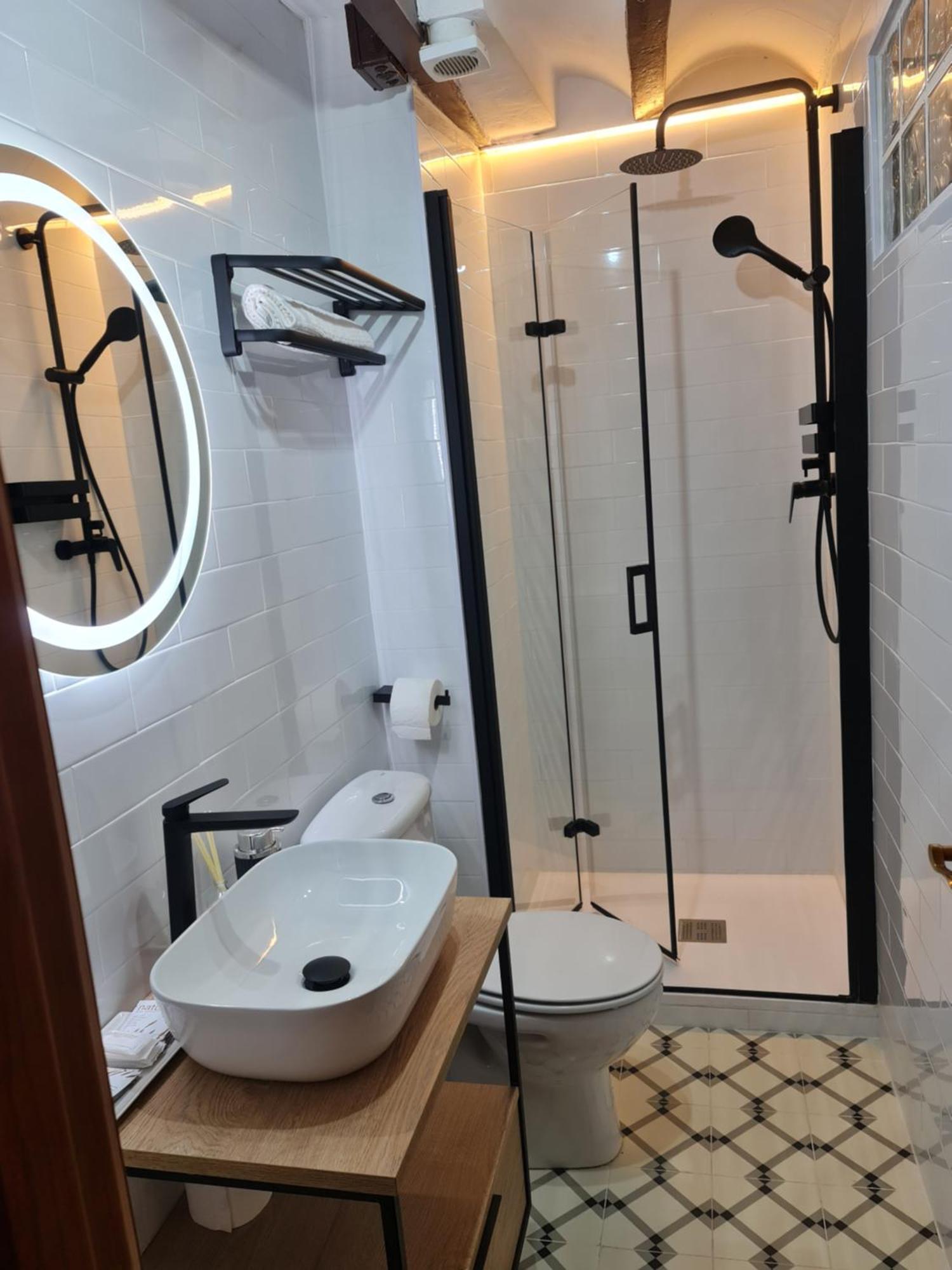 Apartamento Casa Raoret Villajoyosa Kültér fotó