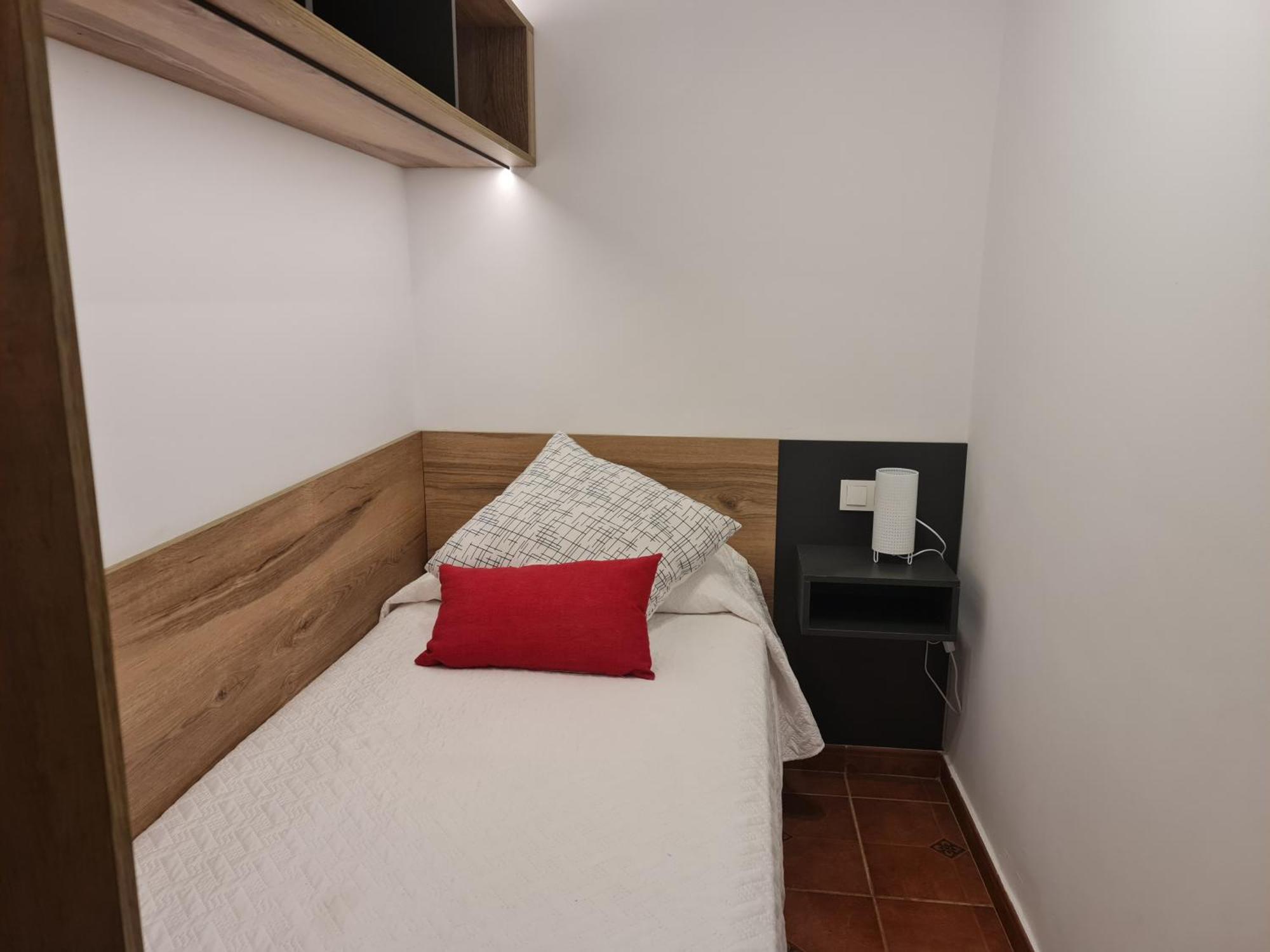 Apartamento Casa Raoret Villajoyosa Kültér fotó